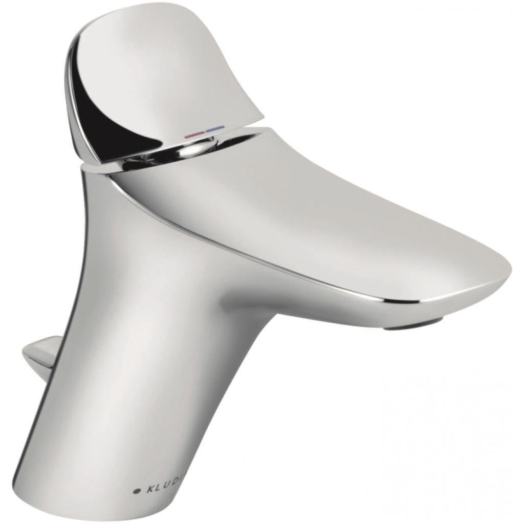 Смеситель KLUDI AMBIENTA (m358008)