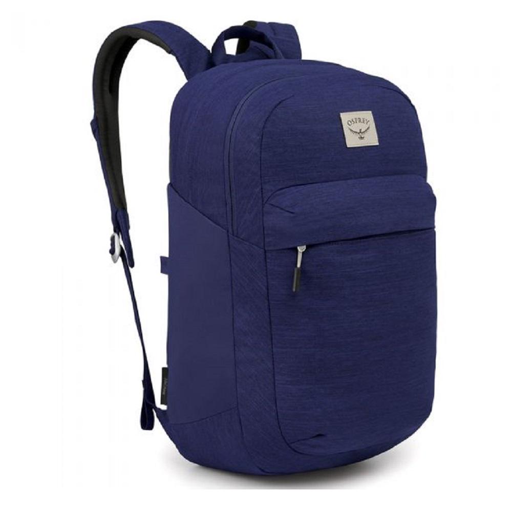 Рюкзак Osprey Arcane XL Day Deep Fig Purple (1054-009.001.0131)