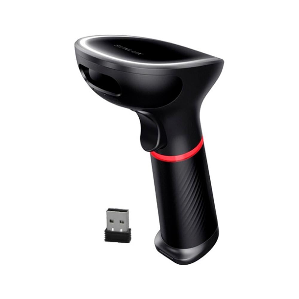 Сканер штрихкода SunLux XL-9600 2D с USB-адаптером (30288028)