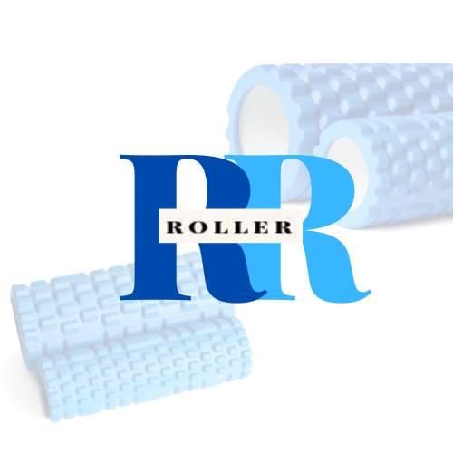 roller : обладнання для самомасажу та фітнесу