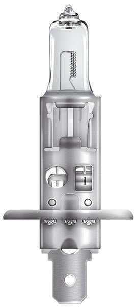 Автомобільна лампа галогенна Osram OSR 64150 H1 55 Вт 12V (23560170)