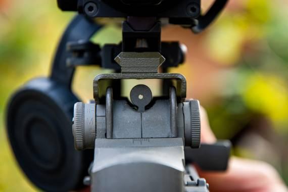 Оптимизированное крепление КРОН М-14 - фото 9 Оптимизированное крепление КРОН М-14 - фото 9