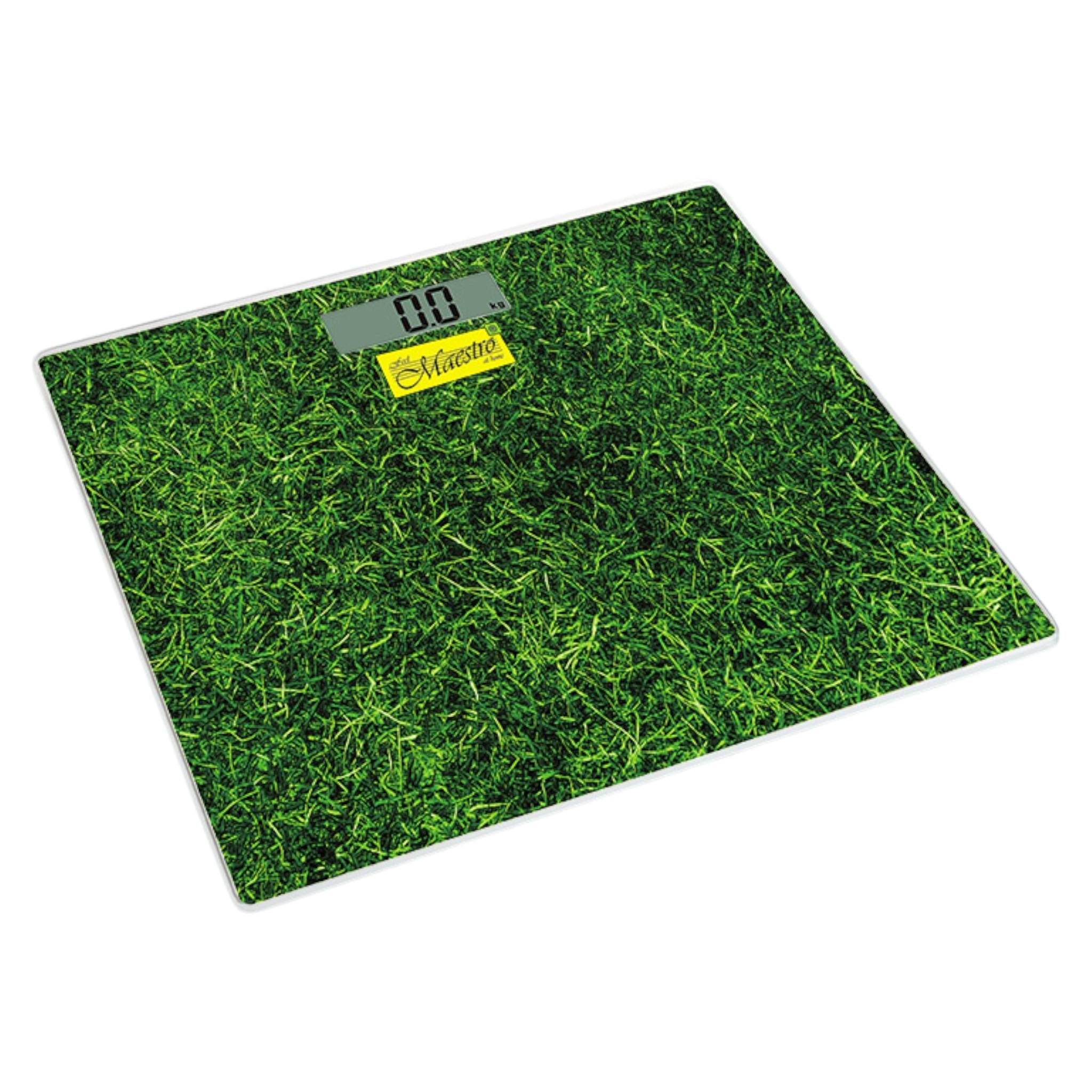 Весы напольные Maestro MR-1824 электронные стеклянные до 150 кг (V_ MR1824) Весы напольные Maestro MR-1824 электронные стеклянные до 150 кг (V_ MR1824)