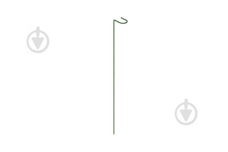 Опора Ferrum-decor 1050 105х5х5 см (OP4169)