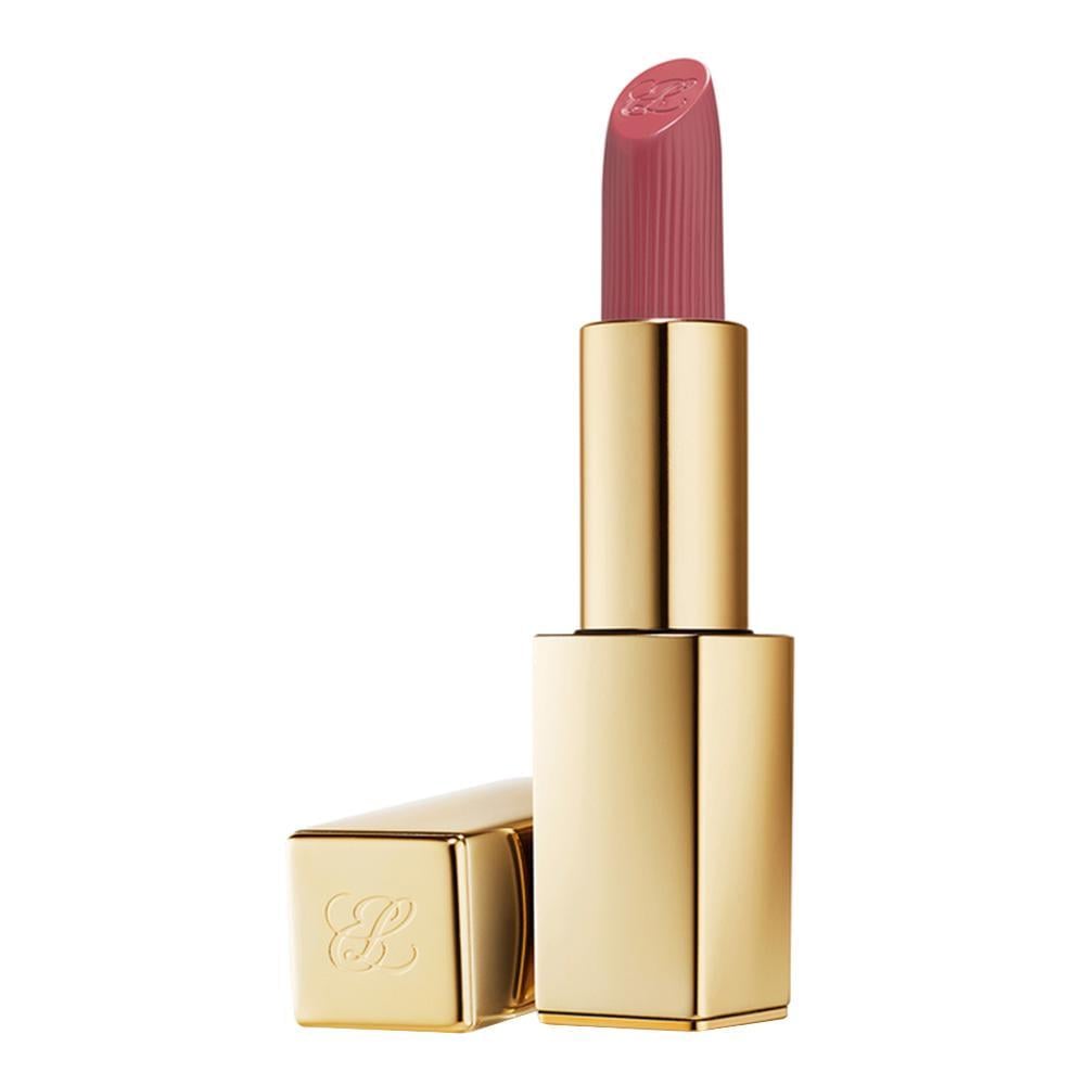 Помада губная аналог Estee Lauder Pure Color Lipstick Matte 669 Stolen Heart 3,5 г (887167615274)