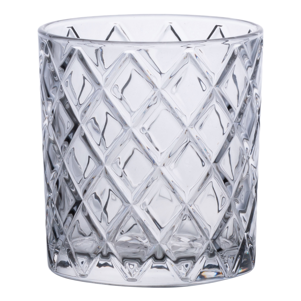 Набор стаканов для виски HP-19-10 6 шт. по 320 мл (A-034190) - фото 3