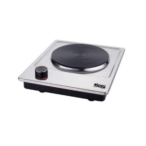Плита електрична DSP KD 4046 1000-1500W