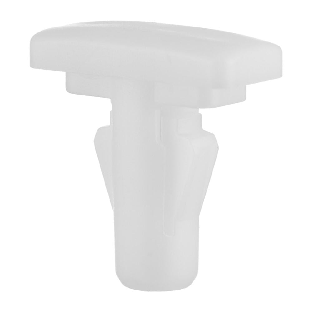 Клипса крепления обшивки Mak (10677)