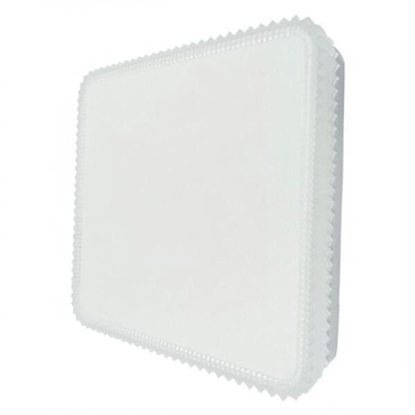 Люстра Ardero 80183 AL804ARD 48 Вт 4080 лм 5000К