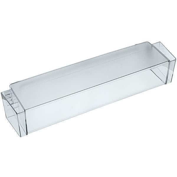 Полиця для пляшок холодильника Whirlpool 481010534523 110x475 мм (00000018999) - фото 3