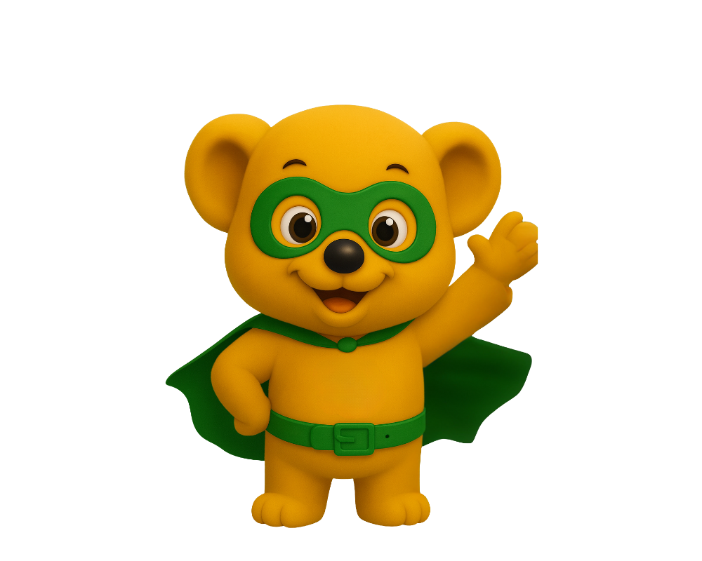 Кларора Кларора