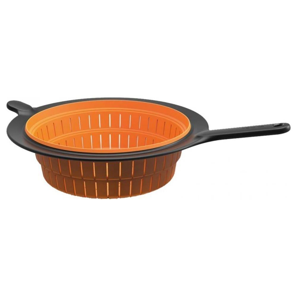 Друшляк Fiskars Functional Form 1027304 - фото 1