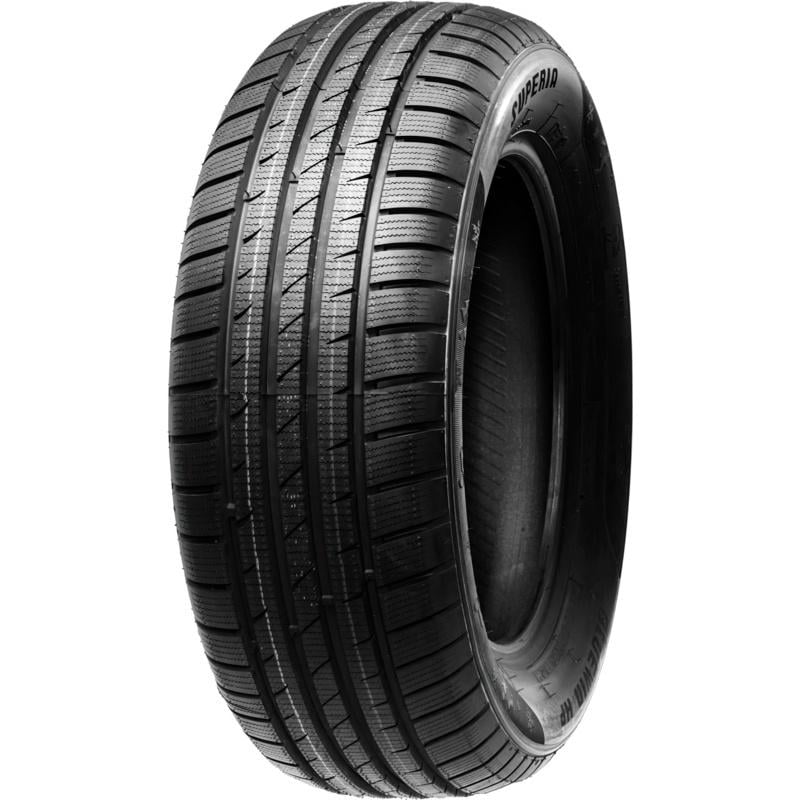 Шина зимняя Superia BlueWin HP 185/65 R15 92T XL (1002565866)