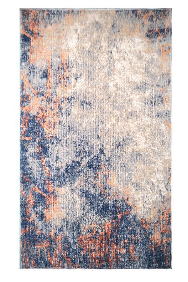 Ковер Art Hali AZ65181 120х170