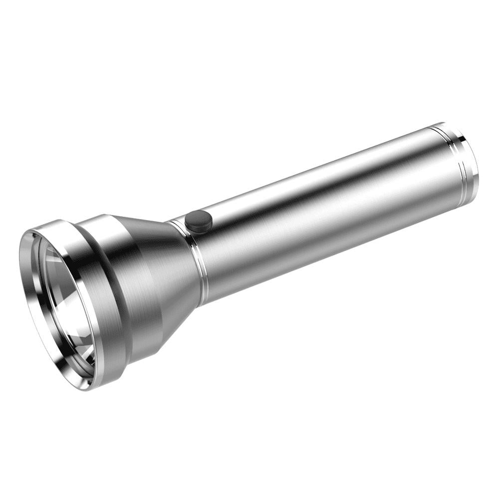 Ліхтар світлодіодний акумуляторний Violux STALKER LED 3W 1200 mAh 130Lm (360105)