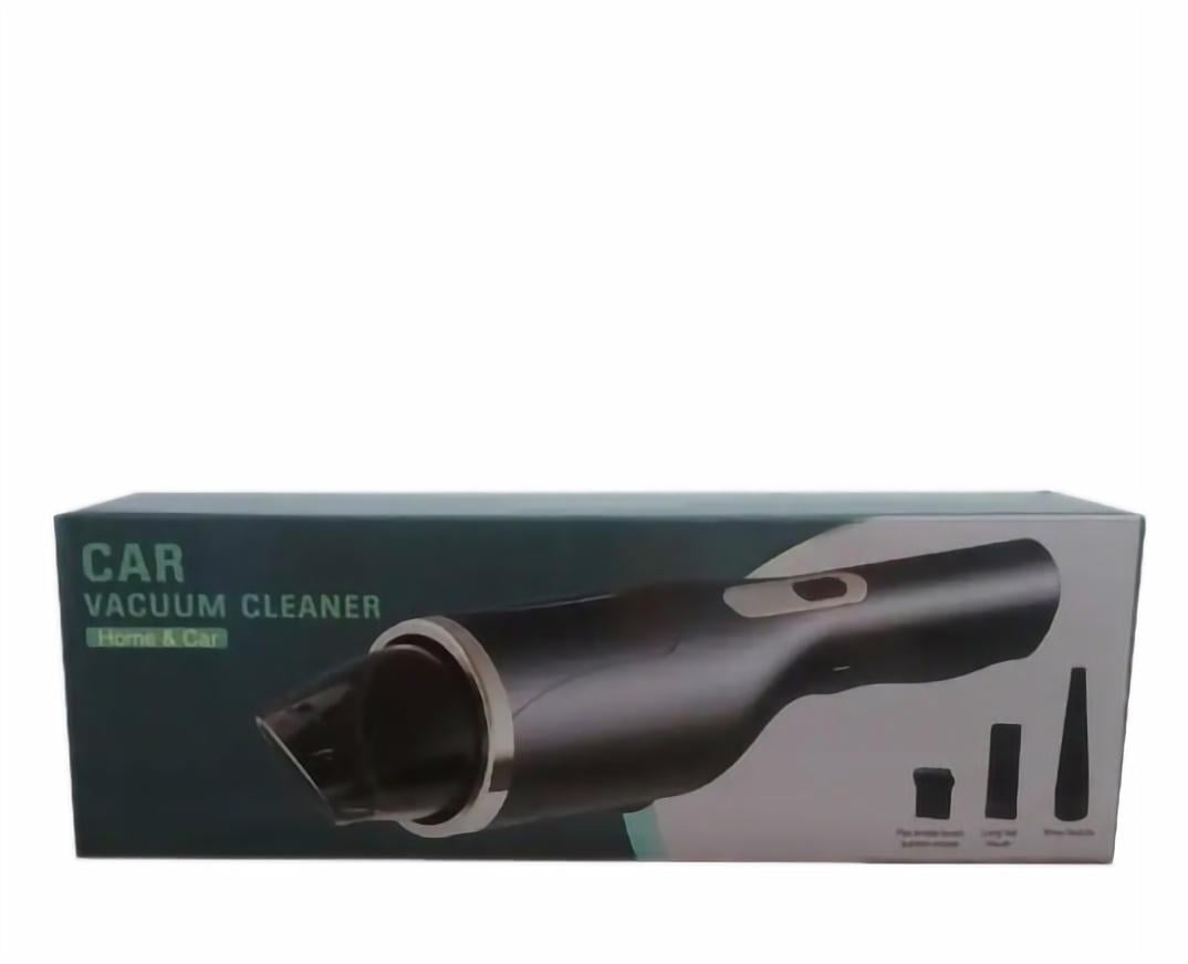 Пылесос AND 1-39 беспроводной ручной (7-18-2053974) Пылесос AND 1-39 беспроводной ручной (7-18-2053974)