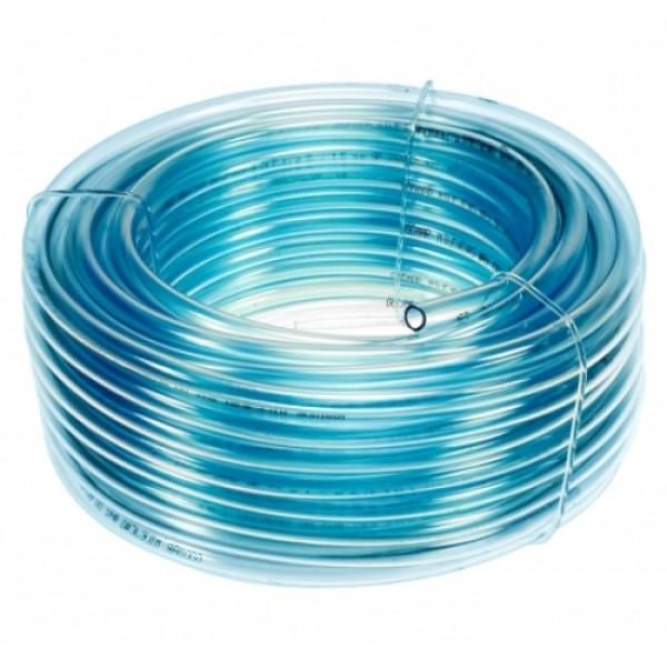 Технические шланги Rewolt Технические шланги Rewolt