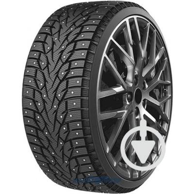 Автошина ROADMARCH Winter Xpro Studs 77 225/75 R16 115/112Q под шип