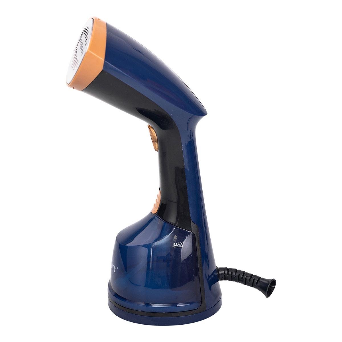 Ручной отпариватель Sokany пароовой утюг 1200 Вт - фото 5 Ручной отпариватель Sokany пароовой утюг 1200 Вт - фото 5