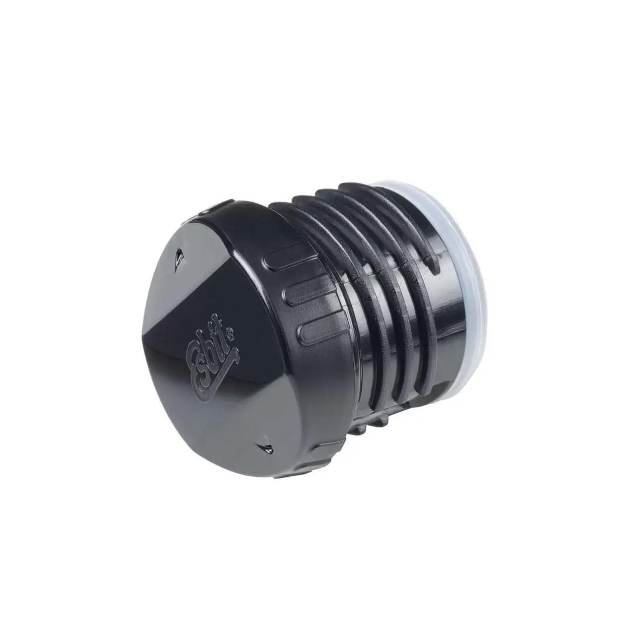 Термос Esbit 500 мл Black (VF500ML) - фото 3