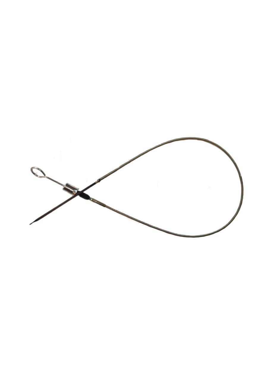 Щуп масла/штырь Iveco EUROTRAKKER (98499111)