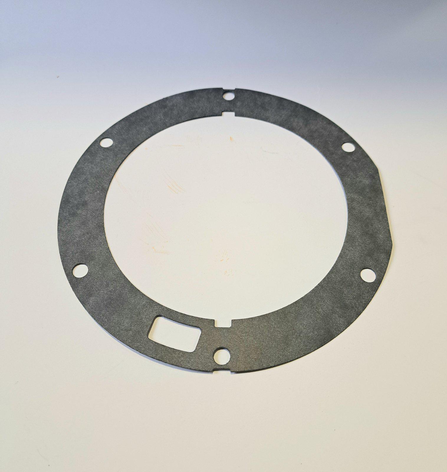 Прокладка корпуса насоса Pedrollo 2CP (115057) Прокладка корпуса насоса Pedrollo 2CP (115057)