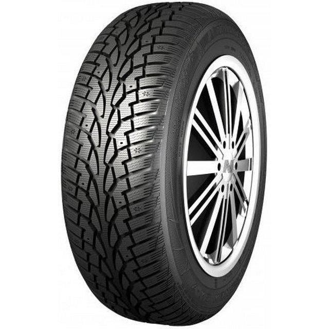 Шина зимняя Nankang Snow Winter SW-7 195/60 R14 86T (1000619277)