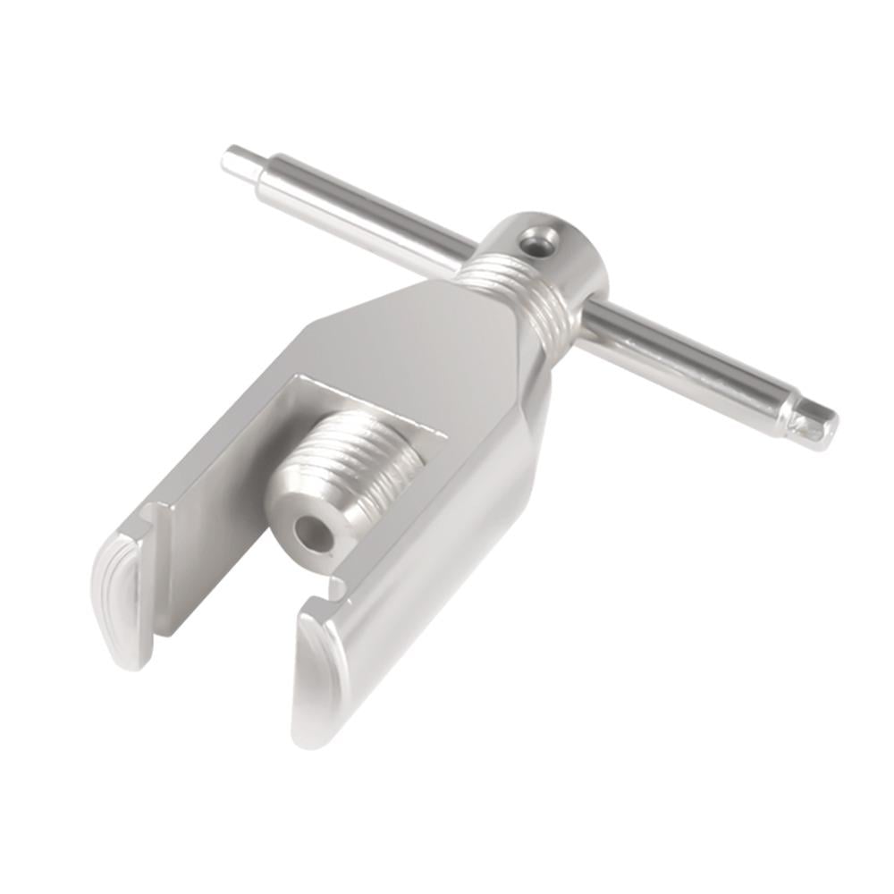 Знімач універсальний механічний (718761) - фото 5 Знімач універсальний механічний (718761) - фото 5