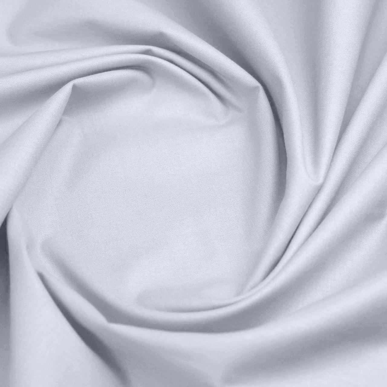 Простынь детская Cosas SILVER 110х160 см (4822052264379) - фото 3 Простынь детская Cosas SILVER 110х160 см (4822052264379) - фото 3