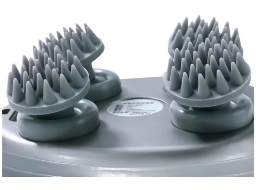 Масажер для голови TS-5505 (45480-TS-5505_399) - фото 4 Масажер для голови TS-5505 (45480-TS-5505_399) - фото 4