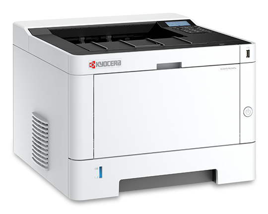 Принтер Kyocera ECOSYS PA3500x (110C3J3NL0)