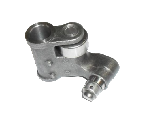 Гидрокомпенсатор Audi/Dodge/Chrysler/JEEP/Mitsubishi/Seat/Skoda/VW (FR PI 06-0043)