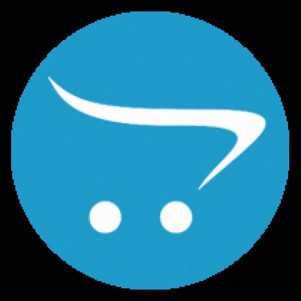 Комплекс для реабілітації КСР-4 (28080505) - фото 2