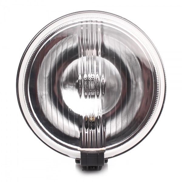 Фары дополнительные 12 В/55W/Т10/ 185 мм