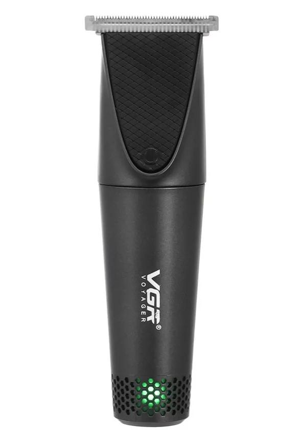 Машинка для стрижки волосся VGR V-925 (92500)