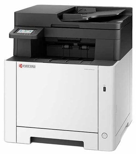 МФУ Kyocera ECOSYS MA2101cwfx (110C223NL1)