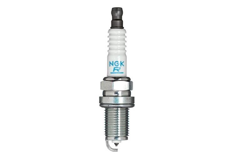 Свічка запалювання NGK PFR6G-9
