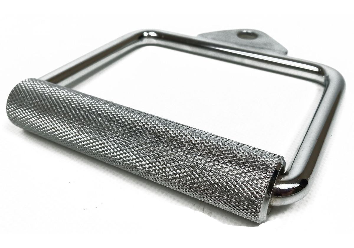 Ручка для тяги EasyFit одинарная закрытая (EF-8094) - фото 3