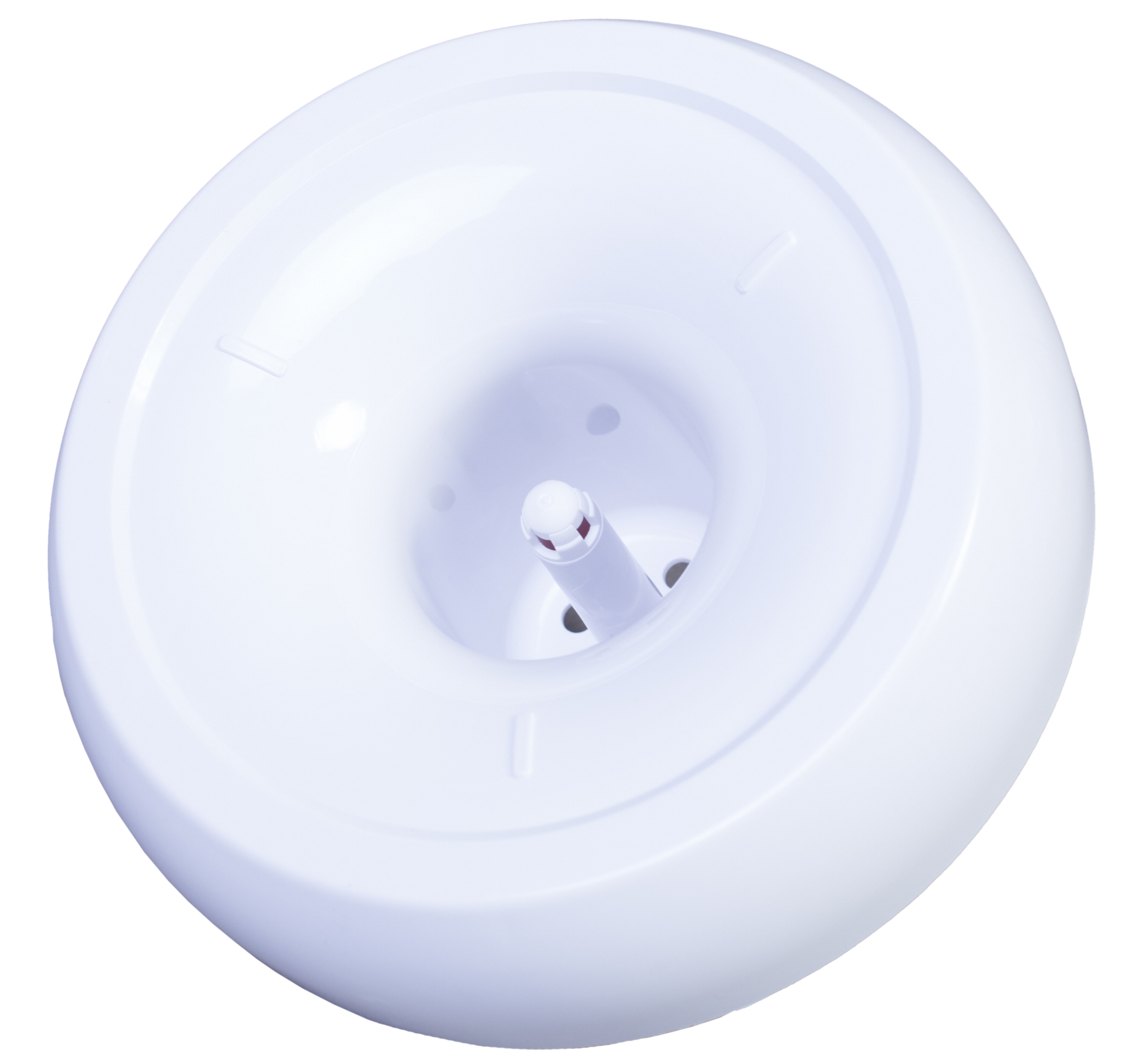 Раздатчик для воды HotFrost D1150R - фото 10 Раздатчик для воды HotFrost D1150R - фото 10