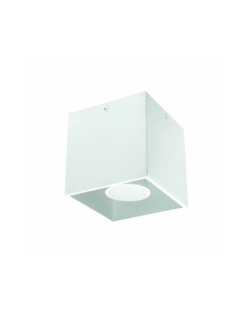 Точечный светильник Kanlux 27032 Algo (008299)