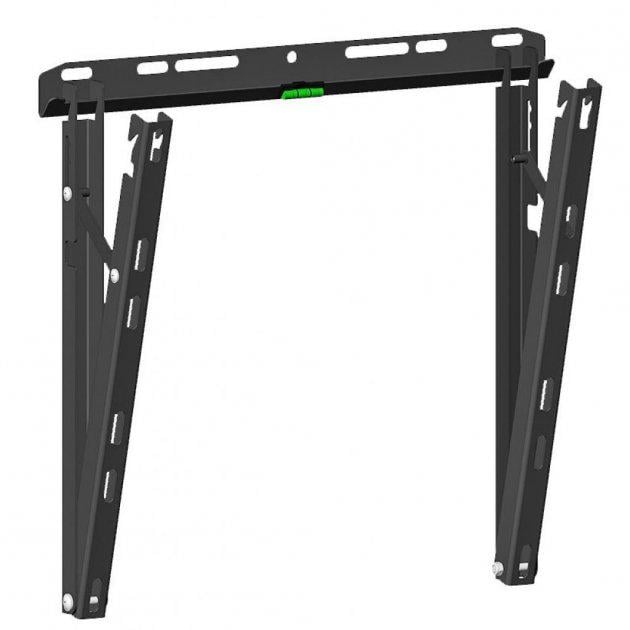 Кронштейн KSL WMO-6341N 32-65"400х400