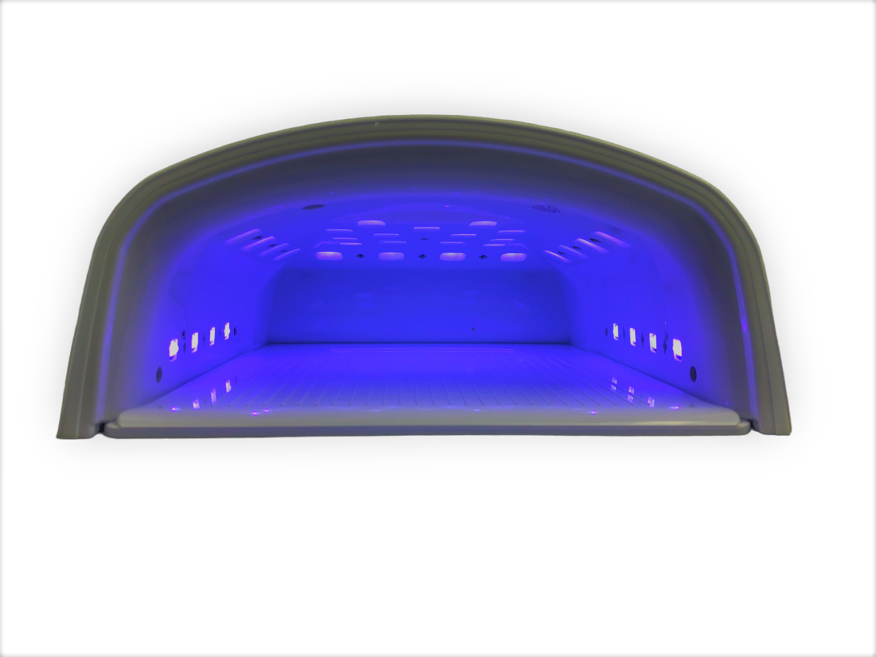 Лампа для манікюру Sun S 10 акумуляторна портативна 66 Вт (13044174) - фото 5 Лампа для манікюру Sun S 10 акумуляторна портативна 66 Вт (13044174) - фото 5