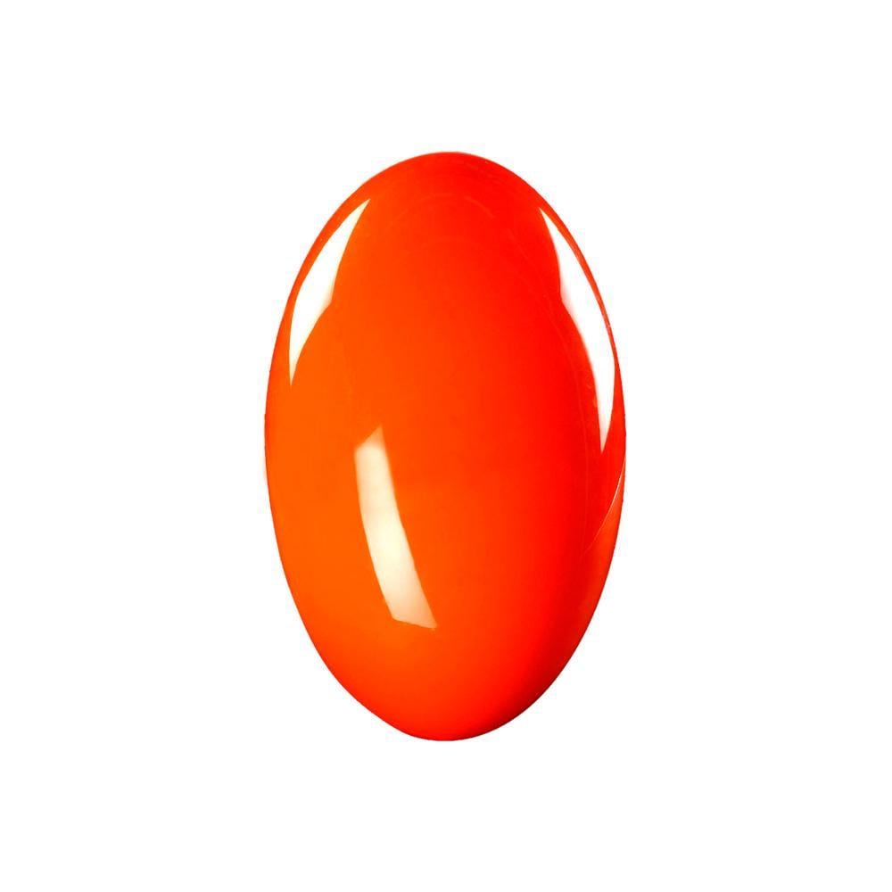 Стельовий світильник Azzardo Lotus MB-62-1Y (AZ0153 )