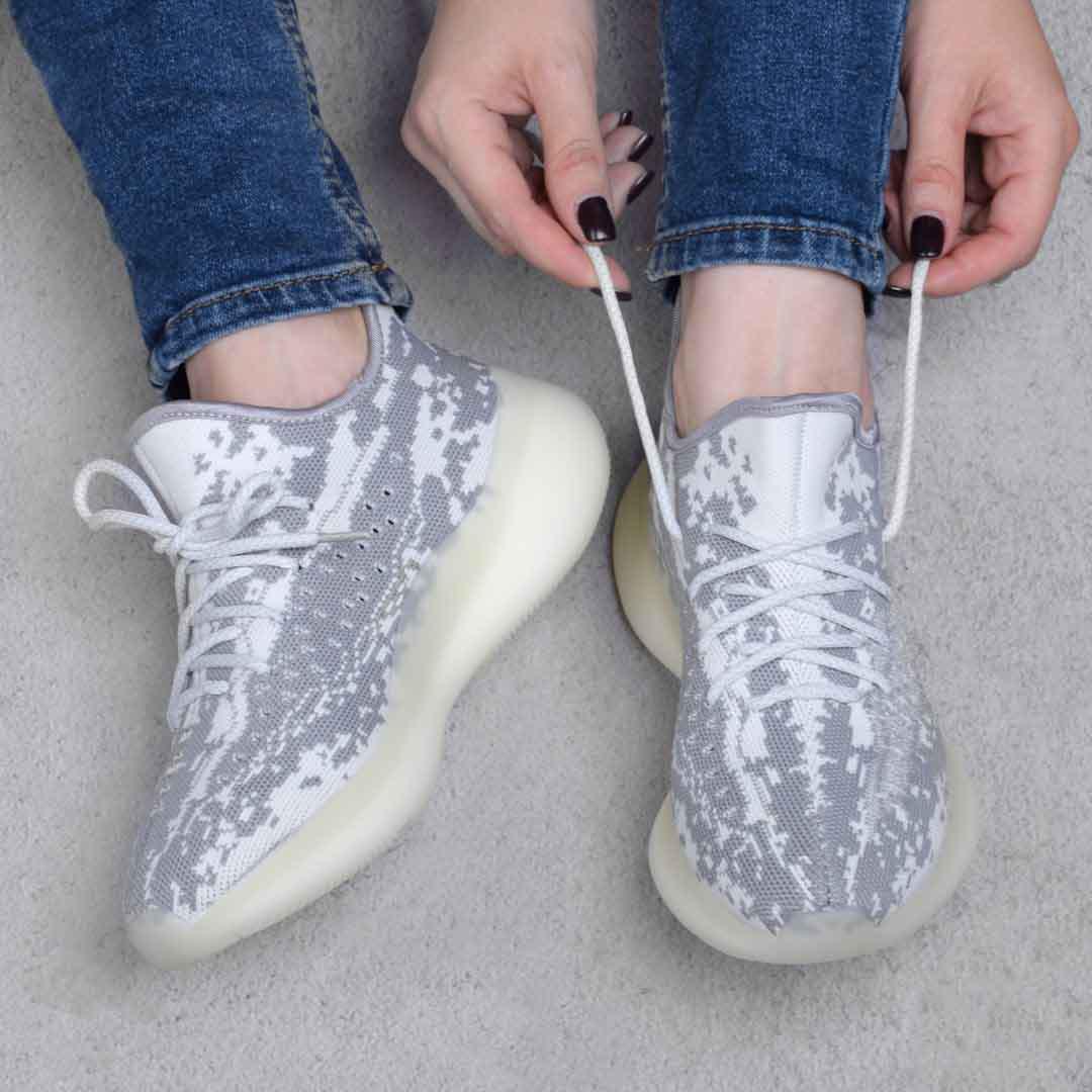 Кроссовки женские Fashion 332249 р. 36 22,5 см