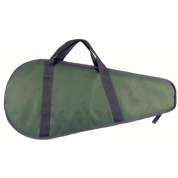 Чехол для оружия Медан Ракетка синтетический 77 см (24820491)