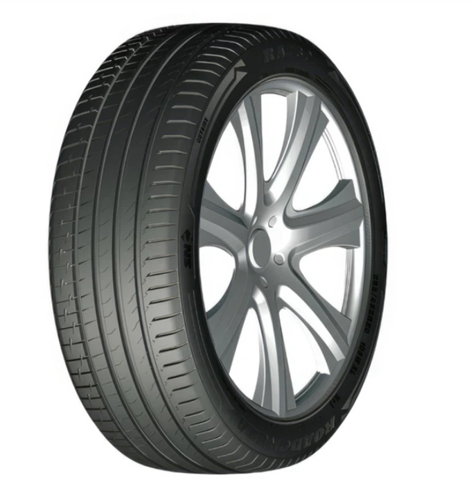 Автошина Roadcruza RA760 235/55 R18 104V XL