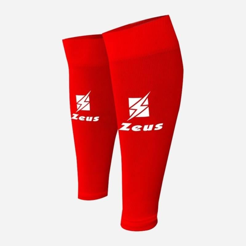 Гетры Zeus CALZA TUBE р. 40-46 Красный (Z01753 40-46) - фото 1 Гетры Zeus CALZA TUBE р. 40-46 Красный (Z01753 40-46) - фото 1