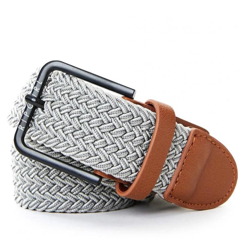 Ремень Rip Curl Hope Rope Belt One Size (CBEAT4-80)