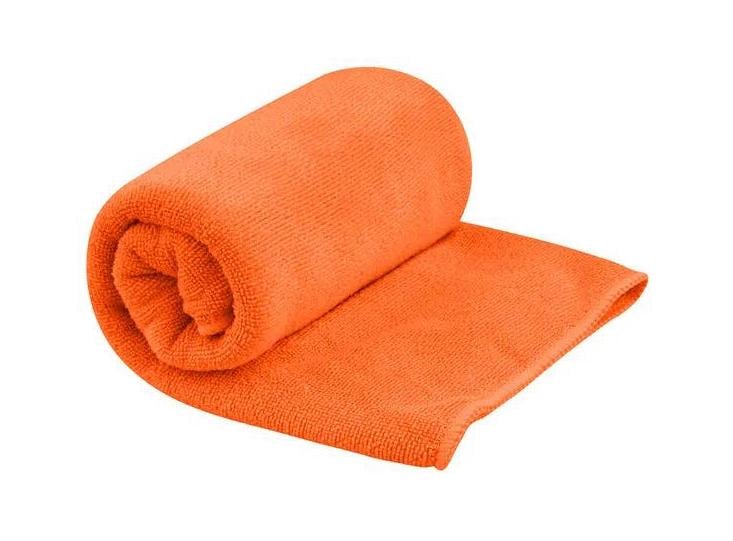 Рушник Sea To Summit Tek Towel L Outback (1033-STS ACP072011-060620)