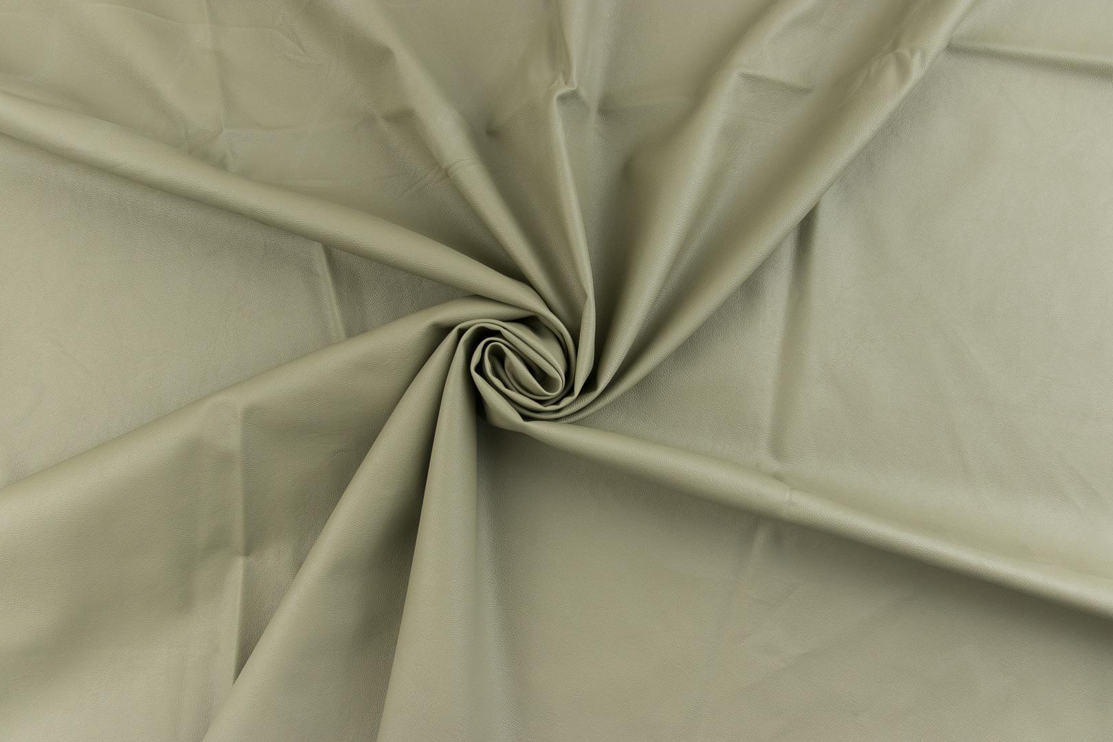 Диван металевий AVVS tech Атлас вуличний лофт екошкіра з підлокотниками 206 см Оливковий/Білий (30222819) - фото 4 Диван металевий AVVS tech Атлас вуличний лофт екошкіра з підлокотниками 206 см Оливковий/Білий (30222819) - фото 4